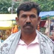 24 Manai Telugu Chettiar (24MTC) Groom