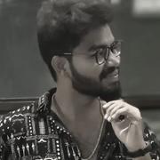 Noorbasha / Nurbasha NRI Groom