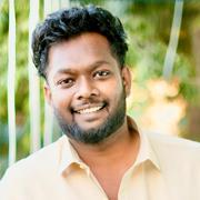 Rowther / Ravuthar Groom