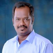 Yadav / Yadava Groom