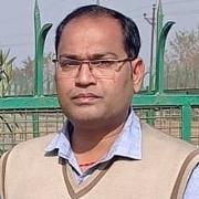 Vishwakarma Carpenter Divorced Groom