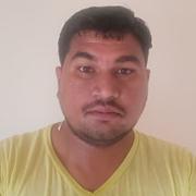 Saiva Pillai Divorced Groom