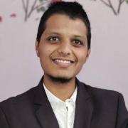 Hanafi Groom