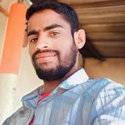 Scheduled Tribe (ST) Groom