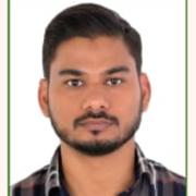 Sheikh / Shaikh Groom