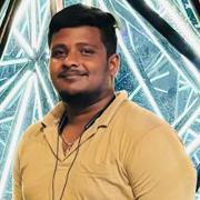 Vanniyakula Kshatriya Thigala Groom