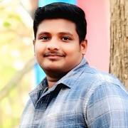 Vanniyakula Kshatriya Thigala Groom