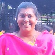 Kapu Naidu Divorced Bride