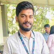 Yadav / Yadava Groom