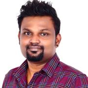 Scheduled Caste (SC) Groom