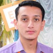 Scheduled Caste (SC) Groom