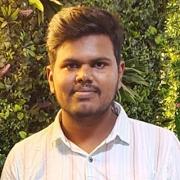 Kulalar Udayar Groom