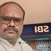 Scheduled Caste (SC) Divorced Groom