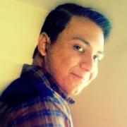 Sutar / Suthar Divorced Groom