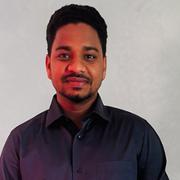 Koppula Velama Groom