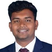 Yadav / Yadava Groom