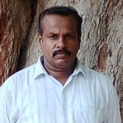 Illathu Pillai Groom