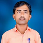 96 Kuli Maratha Groom