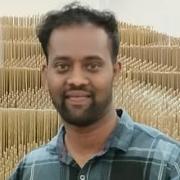 Kallar / Kallan Groom