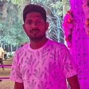 Yadav / Yadava Groom