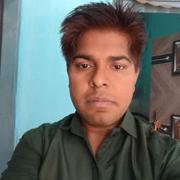 Dhanak / Dhanuk Groom