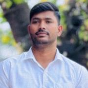 96 Kuli Maratha Groom