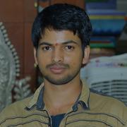 Kapu Naidu Groom