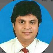 Hajjam / Nai Muslim / Navid Groom