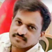 Kuruva Divorced Groom