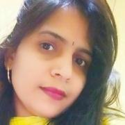 Rauniyar Baniya Bride