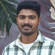 Yadav / Yadava Groom