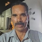 Thottia Naicker Groom