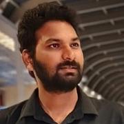 Devanga Divorced Groom