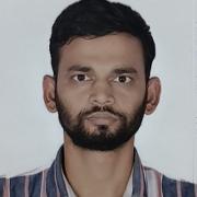 Sheikh / Shaikh Groom