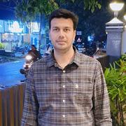 Others Divorced Groom