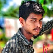 Scheduled Caste (SC) Groom