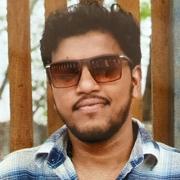 Vishwakarma Goldsmith Groom