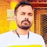 Pattasali Nekar Groom