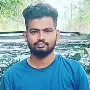 Vaidika Brahmin Groom