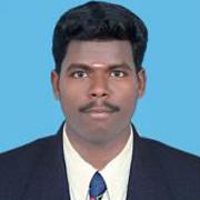 Most Backward Caste (MBC) Groom