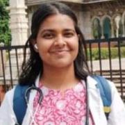 Kumhar/Prajapati Bride