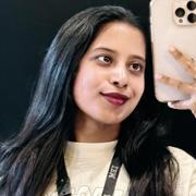 Valmiki Nayaka Bride