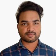 Mansoori Muslim Groom