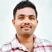 Scheduled Tribe (ST) Groom