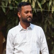 Halua Brahmin / Mahastan Brahmin Groom