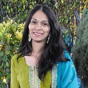 Neo-Nav buddhist Divorced Bride