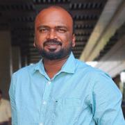 Scheduled Caste (SC) Groom