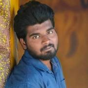 Kummara / Kummari Groom