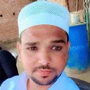 Qureshi / Kureshi Groom