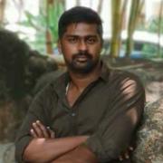 Modavandi Gounder Groom